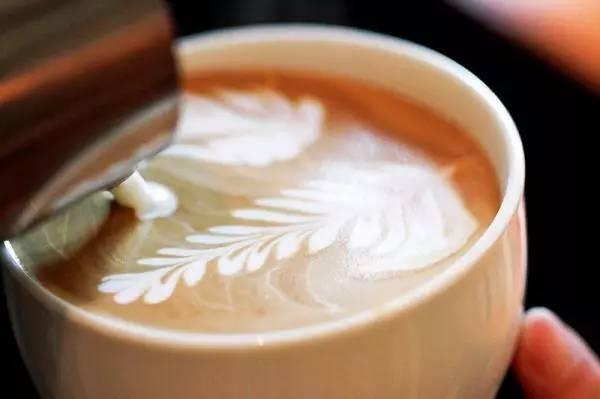 喝咖啡十大疑惑,一次解密!让你喝得心安理得~