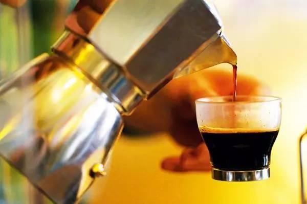 喝咖啡十大疑惑,一次解密!让你喝得心安理得~