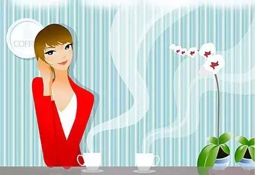 记住这些关于咖啡的知识，让品味与健康兼顾