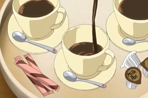 记住这些关于咖啡的知识，让品味与健康兼顾