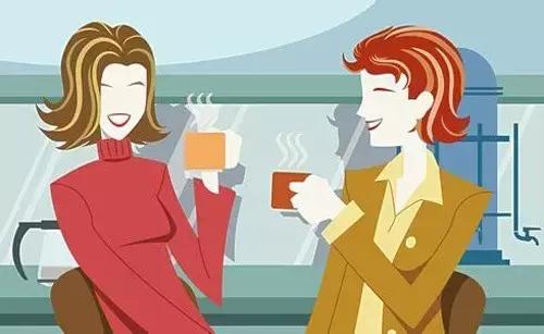 记住这些关于咖啡的知识，让品味与健康兼顾