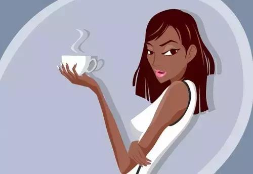 记住这些关于咖啡的知识，让品味与健康兼顾