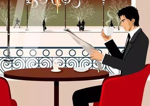 记住这些关于咖啡的知识，让品味与健康兼顾