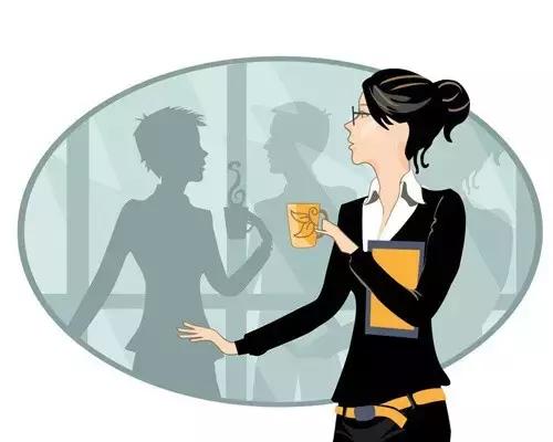 记住这些关于咖啡的知识，让品味与健康兼顾