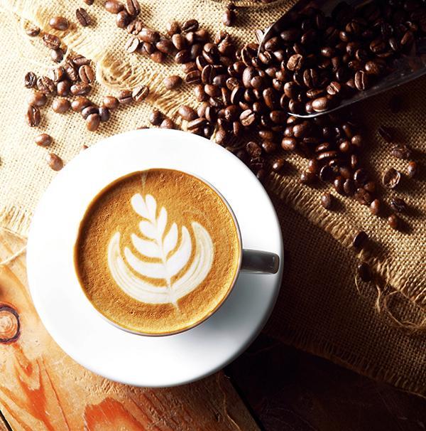 喝咖啡十大疑惑,一次解密