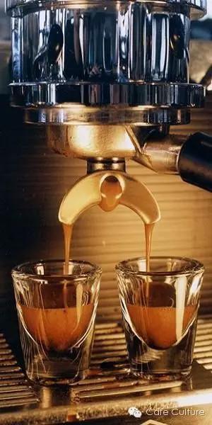 神奇的咖啡：超乎想象的健康功效