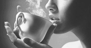 这样了解咖啡,其实很简单