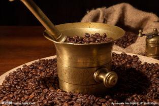 这样了解咖啡,其实很简单