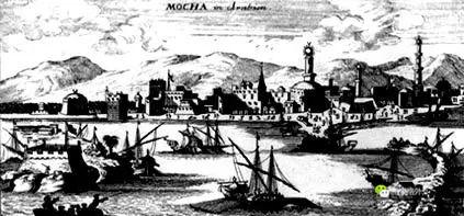 关于咖啡的20个小知识，不知道你就奥特了