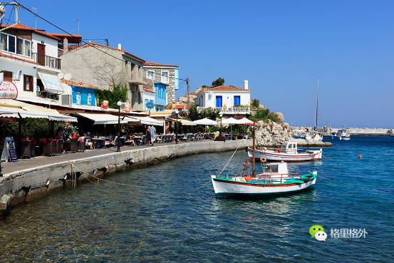 关于咖啡的20个小知识，不知道你就奥特了