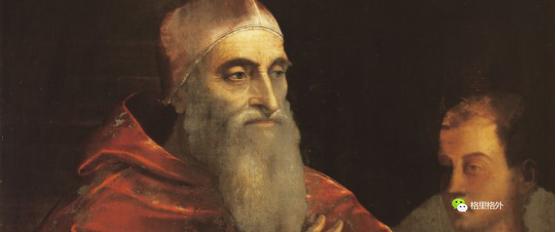 关于咖啡的20个小知识，不知道你就奥特了