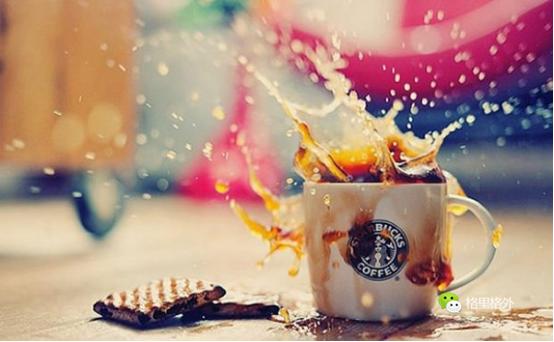 关于咖啡的20个小知识，不知道你就奥特了