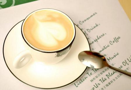 分分钟涨知识！关于咖啡那些鲜为人知的惊人真相！