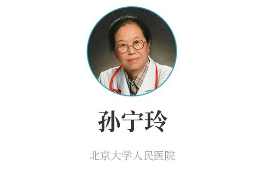关于喝咖啡的那些事儿，你想知道的都在这里