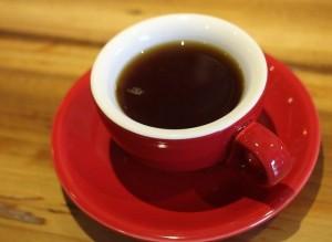 有关咖啡的十个奇妙真相