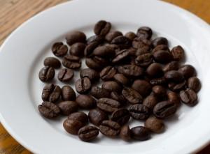 有关咖啡的十个奇妙真相