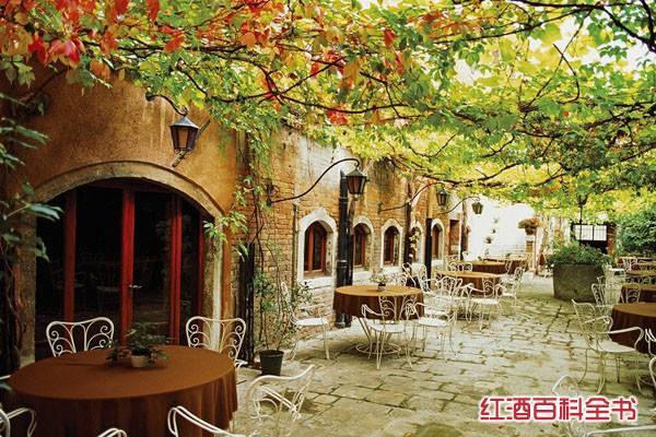 揭秘｜关于咖啡的17个“秘密”，每个都是更爱它的理由！