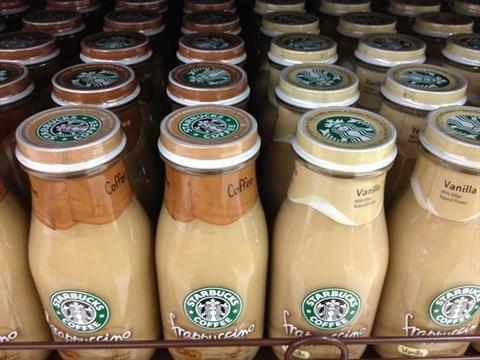 咖啡减肥 你知道这当中的奥秘吗