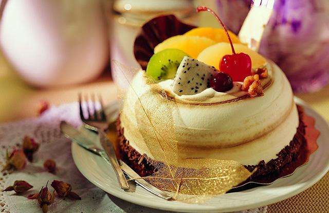 咖啡减肥 你知道这当中的奥秘吗