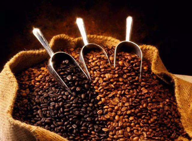 关于咖啡的小秘密，你知道多少？