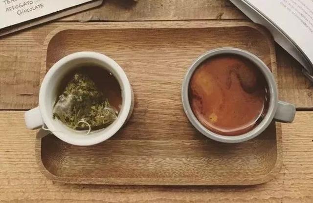 关于咖啡的小秘密，你知道多少？