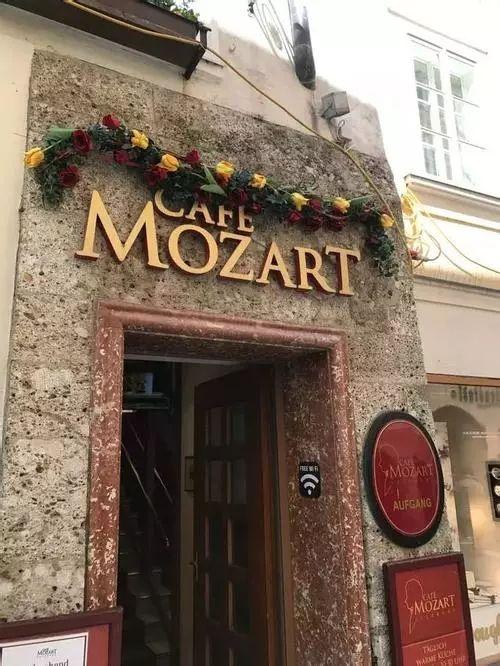 关于咖啡的小秘密，你知道多少？