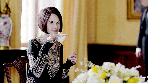 关于咖啡的小秘密，你知道多少？