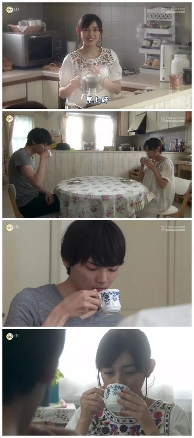 关于咖啡的小秘密，你知道多少？