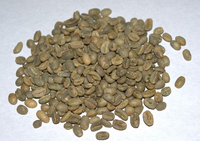 新发现!速溶咖啡的危害这么多!赶快转给你喝咖啡的朋友吧!