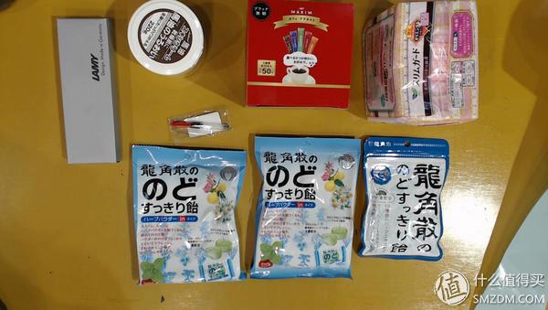 速溶咖啡的春天：AGF Maxim Stick 香醇速溶多种口味咖啡