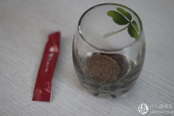 速溶咖啡的春天：AGF Maxim Stick 香醇速溶多种口味咖啡