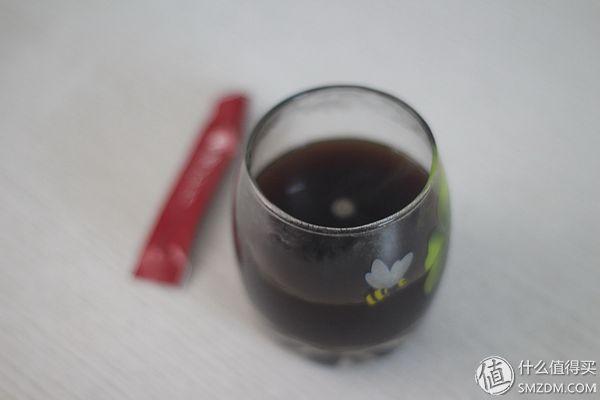 速溶咖啡的春天：AGF Maxim Stick 香醇速溶多种口味咖啡