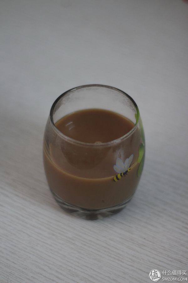 速溶咖啡的春天：AGF Maxim Stick 香醇速溶多种口味咖啡