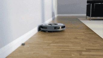 小鱼榜单 丨 13款健康安全速溶咖啡，拒绝有害添加剂！