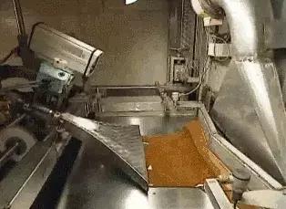速溶咖啡的“诞生记”,有必要了解一下