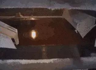 速溶咖啡的“诞生记”,有必要了解一下