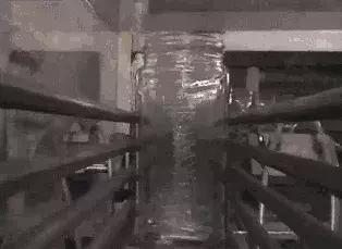 速溶咖啡的“诞生记”,有必要了解一下