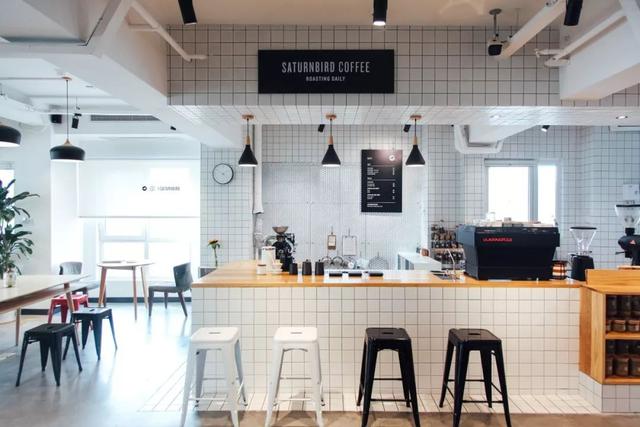 速溶咖啡还能怎么自我升级？| YiMagazine