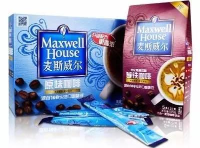 速溶咖啡,你喝对了吗?