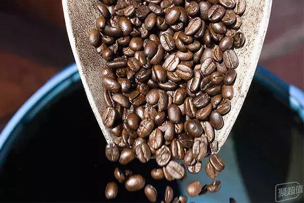 挂耳咖啡与速溶咖啡有什么区别？告诉你哪些挂耳咖啡最好喝！