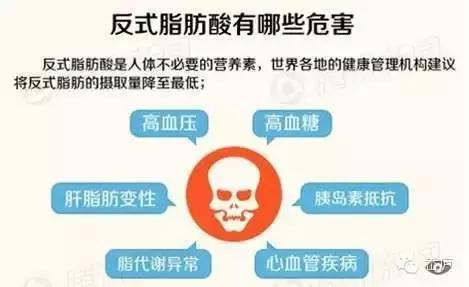 速溶咖啡催人老,一杯下肚丑三年