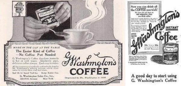 经常饮用的网友注意了！3合1速溶咖啡危害大，白咖啡更可怕啊