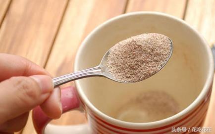 为什么说速溶咖啡不能称之为好咖啡?看完这篇文章你还是会坚持喝速溶咖啡吗?