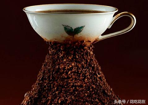 为什么说速溶咖啡不能称之为好咖啡?看完这篇文章你还是会坚持喝速溶咖啡吗?