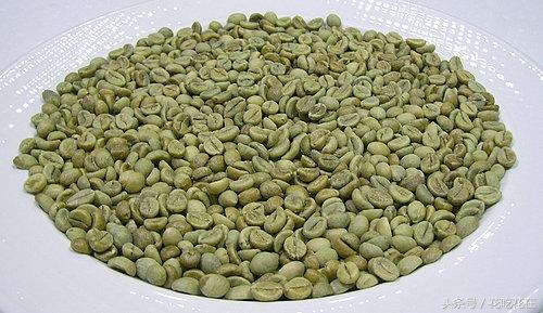 为什么说速溶咖啡不能称之为好咖啡?看完这篇文章你还是会坚持喝速溶咖啡吗?