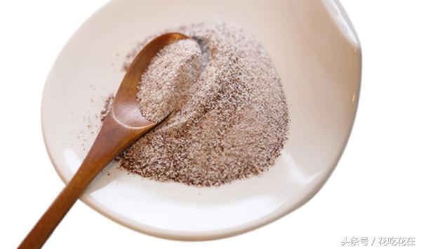 为什么说速溶咖啡不能称之为好咖啡?看完这篇文章你还是会坚持喝速溶咖啡吗?