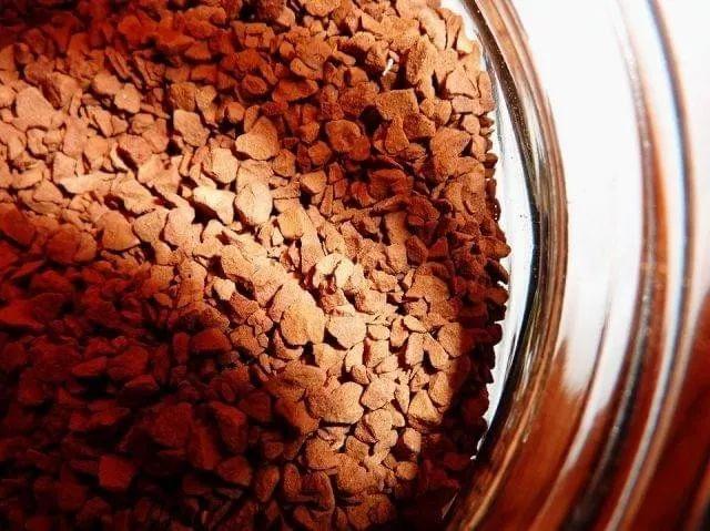 到底该喝速溶还是原豆咖啡？速溶咖啡真的一无是处？