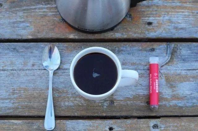 到底该喝速溶还是原豆咖啡？速溶咖啡真的一无是处？