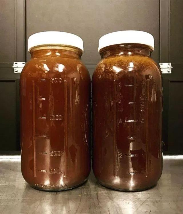 到底该喝速溶还是原豆咖啡？速溶咖啡真的一无是处？