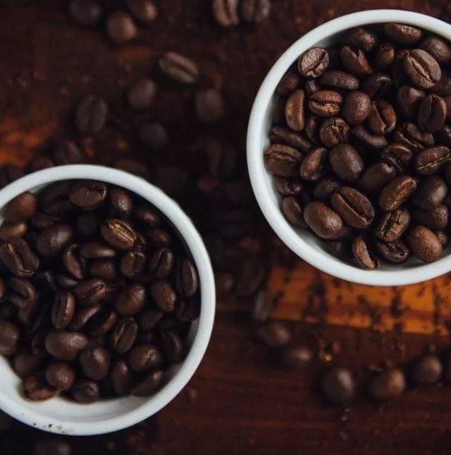 到底该喝速溶还是原豆咖啡？速溶咖啡真的一无是处？